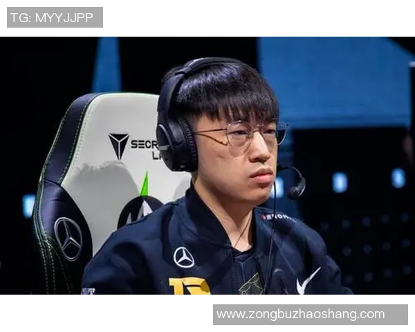 赛后分析:BLG与RNG在比赛中的战术意识与团队配合探讨 赛后分析:BLG与RNG在比赛中的战术意识与团队配合探讨