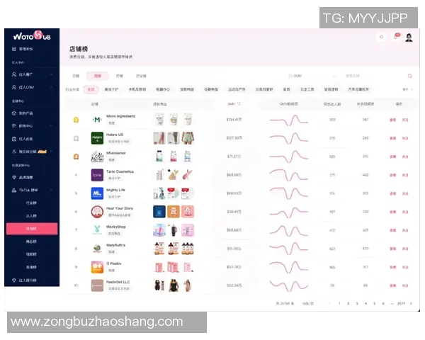 解码“ttfzq”:这个词与德甲球队有何关联? 解码“ttfzq”:这个词与德甲球队有何关联?