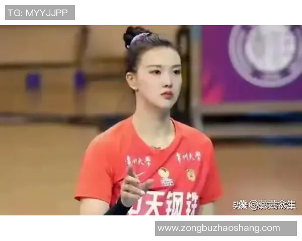 赵伟专访:从排球新星到传奇教练的心路历程回顾 赵伟专访:从排球新星到传奇教练的心路历程回顾