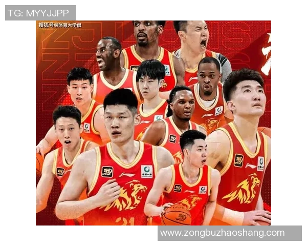 足球CBA位置的球星:CBA足球位置上的明星球员与表现 足球CBA位置的球星:CBA足球位置上的明星球员与表现