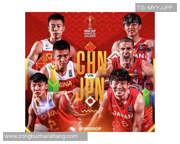 重庆乒乓球队与南京乒乓球队赛后复盘分析比赛节奏与战术对决 重庆乒乓球队与南京乒乓球队赛后复盘分析比赛节奏与战术对决