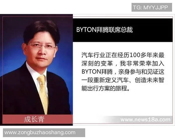 陈敏谈英雄联盟职业生涯的心路历程与成长故事 陈敏谈英雄联盟职业生涯的心路历程与成长故事